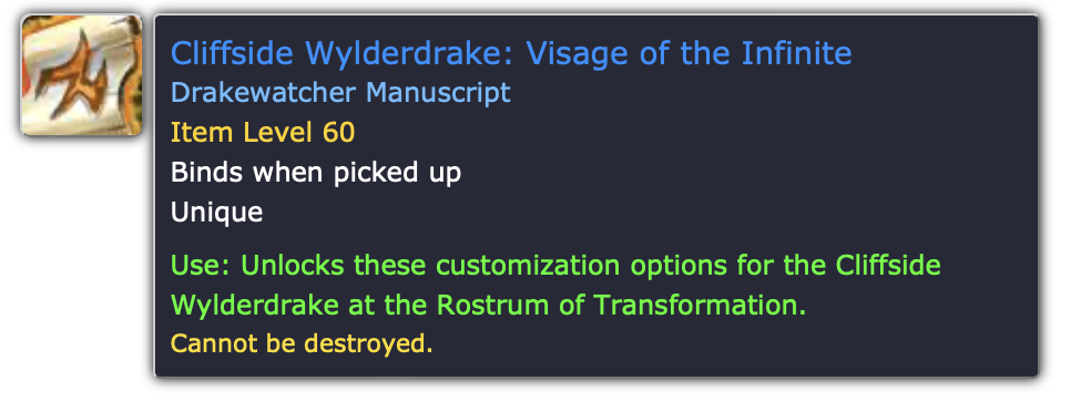 visages.png